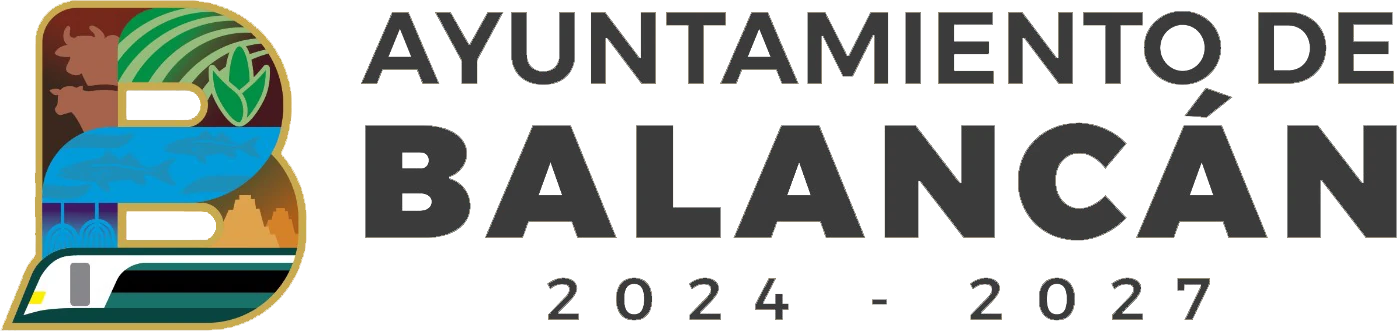 Ayuntamiento de Balancán 2024-2027